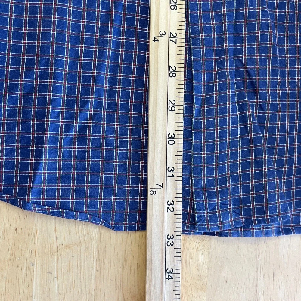 Polo Ralph Lauren this polo